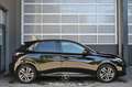 Peugeot 208 1.2 Like PureTech 100 Pickerl NEU Schwarz - thumbnail 7