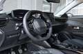 Peugeot 208 1.2 Like PureTech 100 Pickerl NEU Schwarz - thumbnail 9
