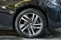 Peugeot 208 1.2 Like PureTech 100 Pickerl NEU Schwarz - thumbnail 5