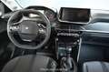 Peugeot 208 1.2 Like PureTech 100 Pickerl NEU Schwarz - thumbnail 11