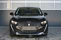 Peugeot 208 1.2 Like PureTech 100 Pickerl NEU Schwarz - thumbnail 3