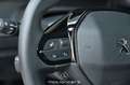 Peugeot 208 1.2 Like PureTech 100 Pickerl NEU Schwarz - thumbnail 17