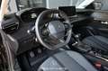 Peugeot 208 1.2 Like PureTech 100 Pickerl NEU Schwarz - thumbnail 14