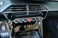 Peugeot 208 1.2 Like PureTech 100 Pickerl NEU Schwarz - thumbnail 17