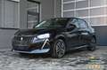 Peugeot 208 1.2 Like PureTech 100 Pickerl NEU Schwarz - thumbnail 1