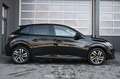 Peugeot 208 1.2 Like PureTech 100 Pickerl NEU Schwarz - thumbnail 5