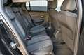 Peugeot 208 1.2 Like PureTech 100 Pickerl NEU Schwarz - thumbnail 18