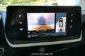 Peugeot 208 1.2 Like PureTech 100 Pickerl NEU Schwarz - thumbnail 13