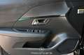 Peugeot 208 1.2 Like PureTech 100 Pickerl NEU Schwarz - thumbnail 16