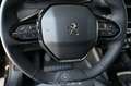 Peugeot 208 1.2 Like PureTech 100 Pickerl NEU Schwarz - thumbnail 15