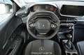 Peugeot 208 1.2 Like PureTech 100 Pickerl NEU Schwarz - thumbnail 9