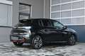 Peugeot 208 1.2 Like PureTech 100 Pickerl NEU Schwarz - thumbnail 2