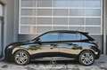 Peugeot 208 1.2 Like PureTech 100 Pickerl NEU Schwarz - thumbnail 8
