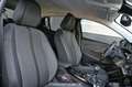 Peugeot 208 1.2 Like PureTech 100 Pickerl NEU Schwarz - thumbnail 16