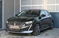 Peugeot 208 1.2 Like PureTech 100 Pickerl NEU Schwarz - thumbnail 1