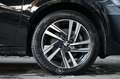 Peugeot 208 1.2 Like PureTech 100 Pickerl NEU Schwarz - thumbnail 7