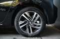 Peugeot 208 1.2 Like PureTech 100 Pickerl NEU Schwarz - thumbnail 6