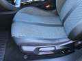 Peugeot 2008 PureTech 100 Allure NAVI+CAMERA 360°+KEYLESS Gris - thumbnail 9