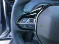 Peugeot 2008 PureTech 100 Allure NAVI+CAMERA 360°+KEYLESS Gris - thumbnail 17