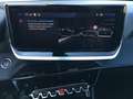 Peugeot 2008 PureTech 100 Allure NAVI+CAMERA 360°+KEYLESS Gris - thumbnail 25