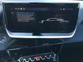 Peugeot 2008 PureTech 100 Allure NAVI+CAMERA 360°+KEYLESS Gris - thumbnail 19