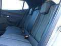 Peugeot 2008 PureTech 100 Allure NAVI+CAMERA 360°+KEYLESS Gris - thumbnail 7