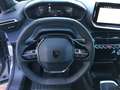 Peugeot 2008 PureTech 100 Allure NAVI+CAMERA 360°+KEYLESS Gris - thumbnail 11