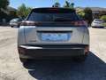 Peugeot 2008 PureTech 100 Allure NAVI+CAMERA 360°+KEYLESS Gris - thumbnail 5