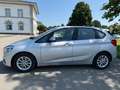 BMW 218 i Active Tourer Tempomat PDC SHZ Silber - thumbnail 3