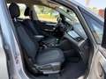 BMW 218 i Active Tourer Tempomat PDC SHZ Silber - thumbnail 12