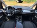 BMW 218 i Active Tourer Tempomat PDC SHZ Silber - thumbnail 10