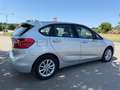 BMW 218 i Active Tourer Tempomat PDC SHZ Silber - thumbnail 6