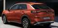 Volkswagen T-Roc 1.5 eTSI Life MJ26 *LED*Kamera*ACC*Alu* Rojo - thumbnail 3