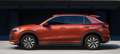 Volkswagen T-Roc 1.5 eTSI Life MJ26 *LED*Kamera*ACC*Alu* Rojo - thumbnail 2