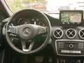 Mercedes-Benz A 200 d Rojo - thumbnail 11