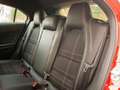 Mercedes-Benz A 200 d Rot - thumbnail 17