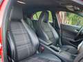 Mercedes-Benz A 200 d Rojo - thumbnail 15