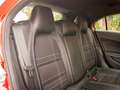 Mercedes-Benz A 200 d Rot - thumbnail 18