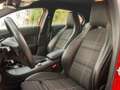 Mercedes-Benz A 200 d Rot - thumbnail 16