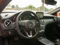 Mercedes-Benz A 200 d Rojo - thumbnail 14