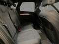 Audi Q5 S line 40 TFSI qu.S tr. MATRIX NAVI B&O PDC Schwarz - thumbnail 9