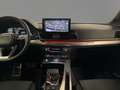Audi Q5 S line 40 TFSI qu.S tr. MATRIX NAVI B&O PDC Schwarz - thumbnail 12