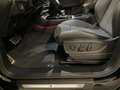 Audi Q5 S line 40 TFSI qu.S tr. MATRIX NAVI B&O PDC Schwarz - thumbnail 15