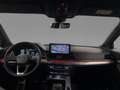 Audi Q5 S line 40 TFSI qu.S tr. MATRIX NAVI B&O PDC Schwarz - thumbnail 10