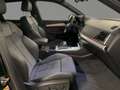 Audi Q5 S line 40 TFSI qu.S tr. MATRIX NAVI B&O PDC Schwarz - thumbnail 8