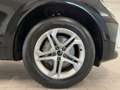 Audi Q5 S line 40 TFSI qu.S tr. MATRIX NAVI B&O PDC Schwarz - thumbnail 13