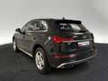 Audi Q5 S line 40 TFSI qu.S tr. MATRIX NAVI B&O PDC Schwarz - thumbnail 3