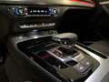 Audi Q5 S line 40 TFSI qu.S tr. MATRIX NAVI B&O PDC Schwarz - thumbnail 19