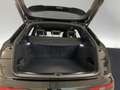 Audi Q5 S line 40 TFSI qu.S tr. MATRIX NAVI B&O PDC Schwarz - thumbnail 6