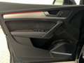 Audi Q5 S line 40 TFSI qu.S tr. MATRIX NAVI B&O PDC Schwarz - thumbnail 14